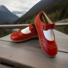 Livie & Luca Libra  Shoes NIB