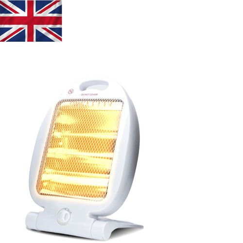 Portable 800w infrared quartz - 800w,