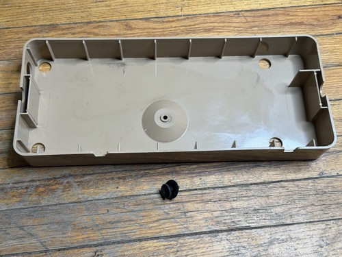 Singer sewing machine - machine, for