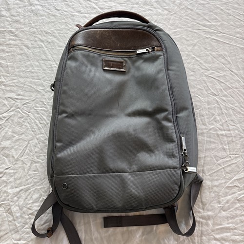 Briggs riley travelware - briggs, &