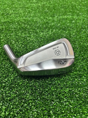 Miura giken 1008 7 - cb-1008,