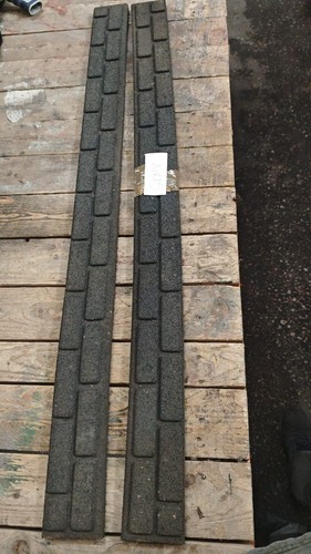 Primeur graphite flexi curve - flexi,
