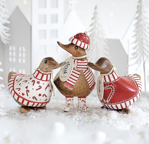 Dcuk christmas candy cane - dcuk,