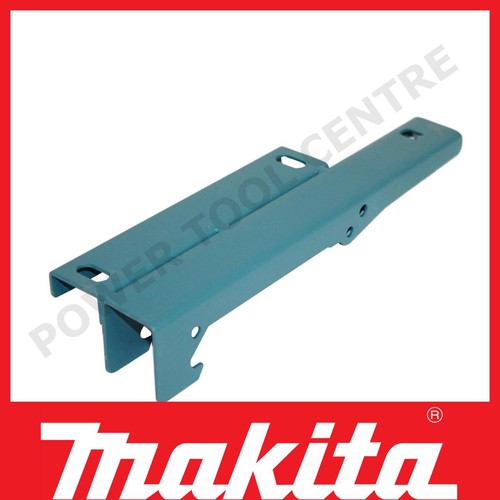 Makita jm00000228 bracket - makita,
