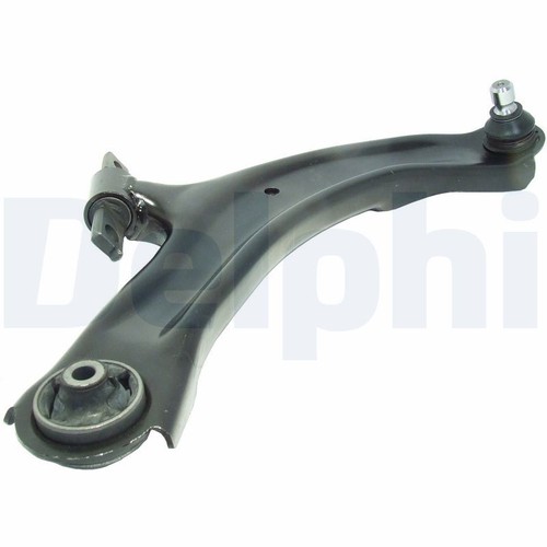 Suspension arms delphi tc2468 - arms,
