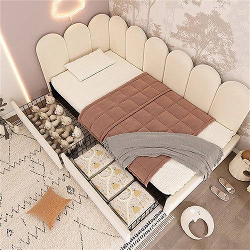 Kids single bed daybed - kids, !sale