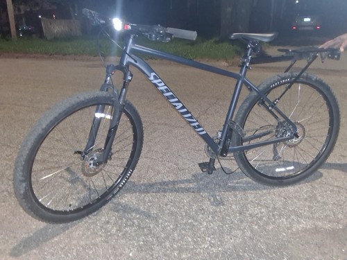 2026 black specialized - 2026,