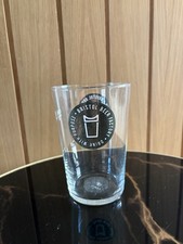 Bristol Beer Factory Festival