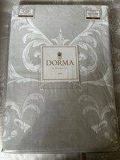 Dorma Palais Oxford piped