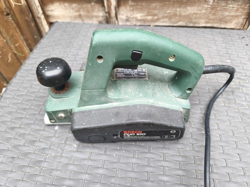 Bundle makita electric - of,