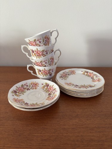 Colclough english bone - colclough,