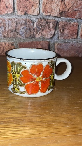 Vintage midwinter - vintage,