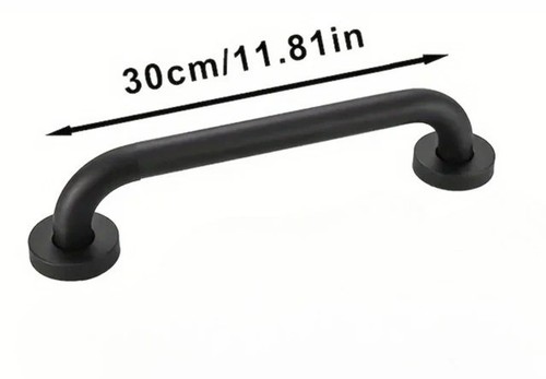 Grab hand rail outdoor safety - grab,