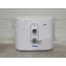 Minky MS21N-001 Heat Pod Drying System Corded 850-Watts For 3 Tier Clothes Airer