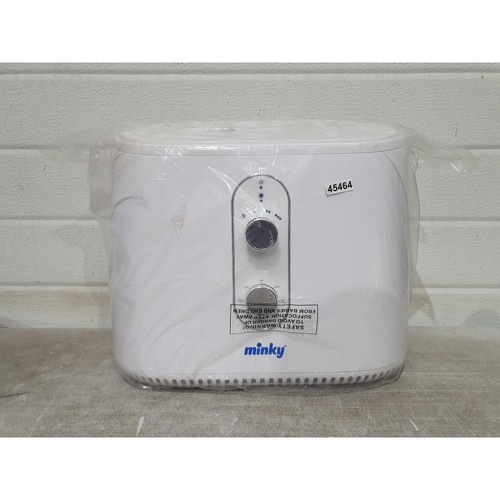 Minky ms21n 001 heat pod - ms21n-001,