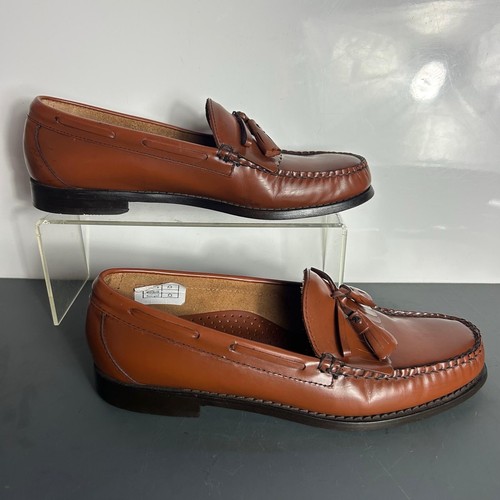 Men bass weejuns - -,