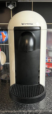 Nespresso Virtuo Coffee Pod