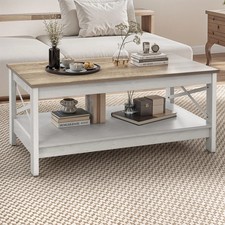 Dextrus Rustic Wood  Farmhouse