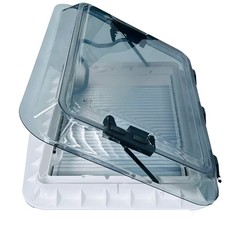 700x500mm Motorhome Sky Light