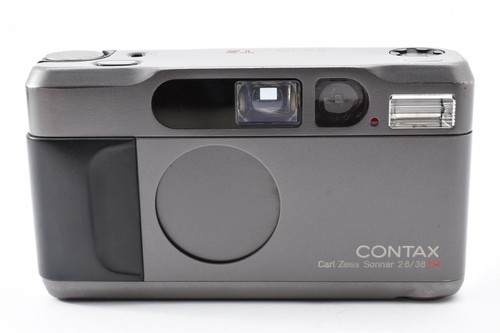 Read contax t2 titan - 🎦,