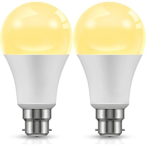 Pack led lamp - led,