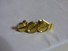 Weihrauch compatible Hw 97 and