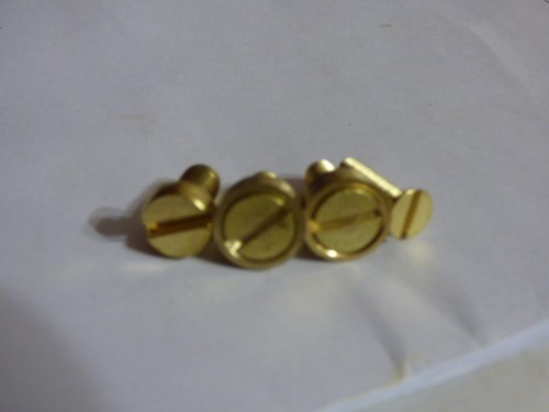 Weihrauch compatible and - 97,