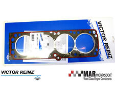 Vauxhall C20XE | C20LET | REDTOP | REINZ Head gasket