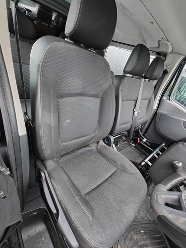 2014 2019 vauxhall vivaro - vauxhall,