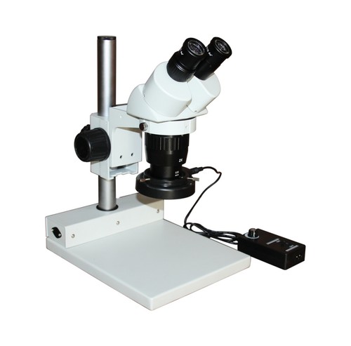 10x 20x 40x stereo - 10x-20x-40x,