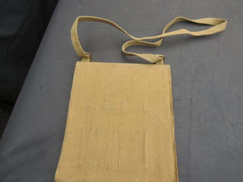 Ww2 1945 dated british army - ww2,