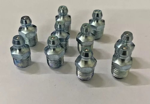 For jcb 3cx 4cx - for, 535