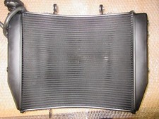 Triumph 765RS 765 Street