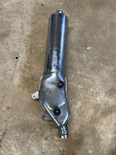 KTM 625 SXC SMC LC4 2004 Exhaust Silencer