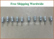 10 PCS Gear Clutch Cable
