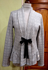 Womens ODD MOLLY 654