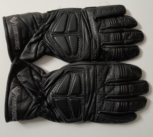 Frank thomas leather - frank,