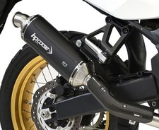 HP Corse Honda XL750 Transalp