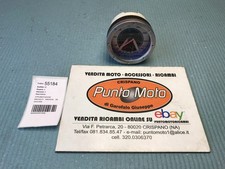 Malaguti Madison RS 250