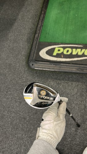 Taylormade men rbz tour 3 - men's,