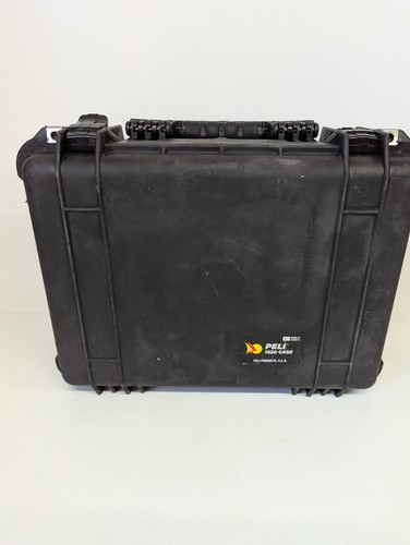 Peli pelican 1520 - pelican, protector