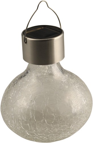 Luxform lighting led - lighting,