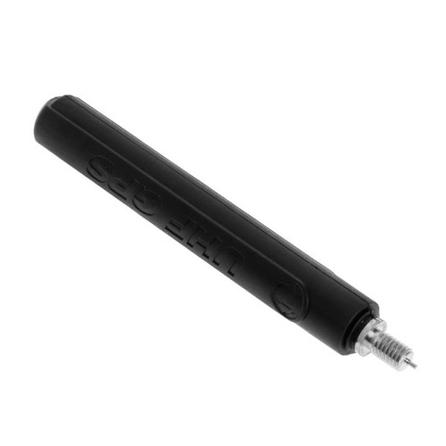 Long whipped gps - whipped,