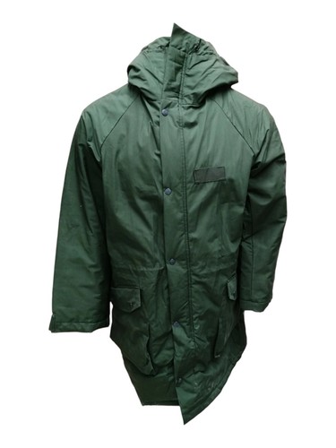 Genuine swedish army m90 - genuine,