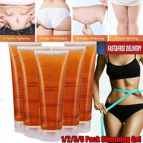 Fat burner hot - fat,
