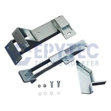 VW T2 T3 Bus Van Engine Mounting Bracket Support Holder TDI 1,9l ASZ Doka Pritsc