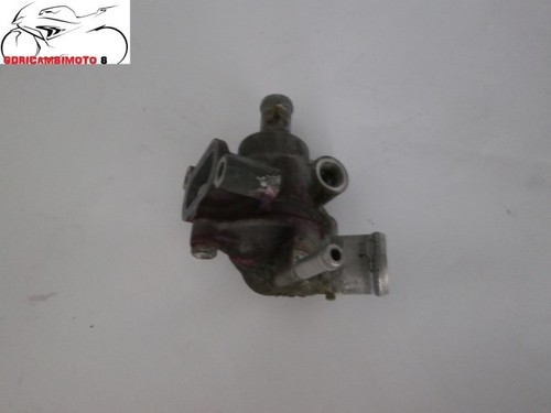 Thermostatic valve honda cbr - valve,