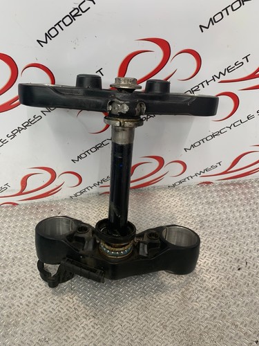 2018 ktm duke 390 yoke - duke,