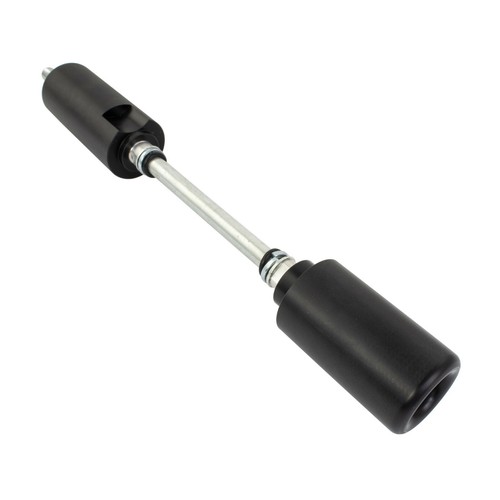 Biketek crash protectors for - protectors,
