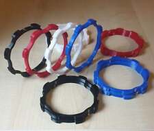 Thrustmaster T300 / T500 / TGT / TXPC /TSXW...Quick release / Stiffening Ring